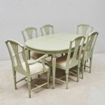 1737 7298 Matsalsgrupp